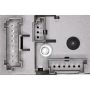 VEMO V30-73-0155 Switch, window lift