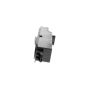 VEMO V30-73-0155 Switch, window lift