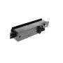 VEMO V30-73-0155 Switch, window lift