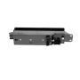 VEMO V30-73-0155 Switch, window lift