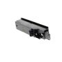 VEMO V30-73-0155 Switch, window lift