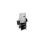 VEMO V30-73-0155 Switch, window lift