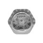 VEMO V30-73-0160 Pressure Switch, air conditioning