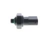 VEMO V30-73-0160 Pressure Switch, air conditioning