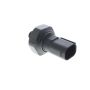 VEMO V30-73-0160 Pressure Switch, air conditioning