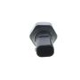 VEMO V30-73-0160 Pressure Switch, air conditioning