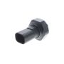 VEMO V30-73-0160 Pressure Switch, air conditioning
