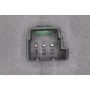 VEMO V30-73-0200 Door Window Switch