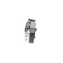 VEMO V30-73-0200 Door Window Switch