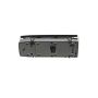 VEMO V30-73-0200 Door Window Switch