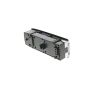 VEMO V30-73-0200 Door Window Switch