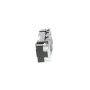 VEMO V30-73-0200 Door Window Switch