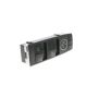 VEMO V30-73-0200 Door Window Switch