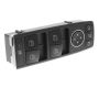 VEMO V30-73-0200 Door Window Switch