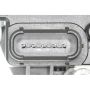 VEMO V30-73-0201 Combination Switch