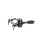 VEMO V30-73-0201 Combination Switch