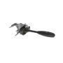 VEMO V30-73-0201 Combination Switch