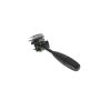 VEMO V30-73-0201 Combination Switch