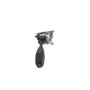VEMO V30-73-0201 Combination Switch