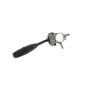 VEMO V30-73-0201 Combination Switch