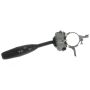 VEMO V30-73-0201 Combination Switch