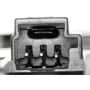 VEMO V30-73-0204 Switch, window regulator