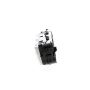 VEMO V30-73-0204 Switch, window regulator