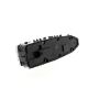 VEMO V30-73-0204 Switch, window regulator