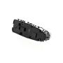 VEMO V30-73-0204 Switch, window regulator