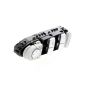 VEMO V30-73-0204 Switch, window regulator