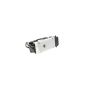 VEMO V30-73-0205 Switch, window regulator