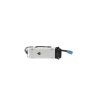 VEMO V30-73-0205 Switch, window regulator
