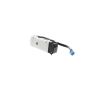VEMO V30-73-0205 Switch, window regulator