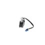VEMO V30-73-0205 Switch, window regulator