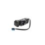 VEMO V30-73-0205 Switch, window regulator