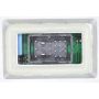 VEMO V30-73-0207 Control Unit, lights