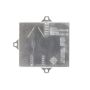VEMO V30-73-0207 Control Unit, lights