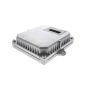 VEMO V30-73-0207 Control Unit, lights