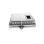 VEMO V30-73-0207 Control Unit, lights