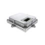 VEMO V30-73-0207 Control Unit, lights