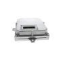 VEMO V30-73-0207 Control Unit, lights