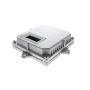 VEMO V30-73-0207 Control Unit, lights