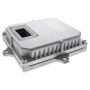 VEMO V30-73-0207 Control Unit, lights