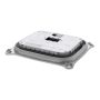 VEMO V30-73-0211 Control Unit, lights