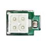 VEMO V30-73-0212 Control Unit, lights