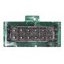 VEMO V30-73-0212 Control Unit, lights