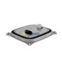 VEMO V30-73-0212 Control Unit, lights