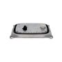 VEMO V30-73-0212 Control Unit, lights
