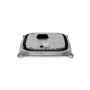 VEMO V30-73-0212 Control Unit, lights