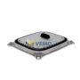 VEMO V30-73-0212 Control Unit, lights